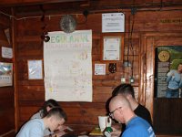 wybory (32)